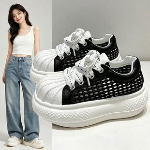 �վW�t�W�������\�����e�u�uЬ����͸�⾎���W�����и��ɸ�ЬŮ