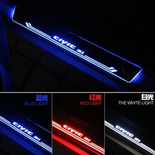 ���bʮ��9��˼������ӑBӭ�eLED̤�� �T���l ���wCRV ���ƾ�