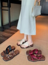 �ɴ�~����maͬ��������4cm���|���^�@�������ЬŮ�ļ�����ŮЬ