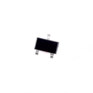 Patch triode FMMT449TA FMMT449 screen printing 449 SOT-23 new in stock