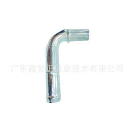适用于福特蒙迪欧/福克斯,全顺V362缸体出水管  1S7G-8597-AJ
