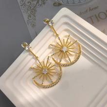 �W��̫�Ů����������ˮ荶��h�¿�r�ж�ᔂ��Կ羳���N������l