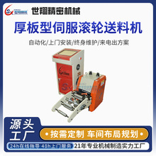 NCF-AŷL݆ϙCԄӻaO ɶƸЧʾܙCе