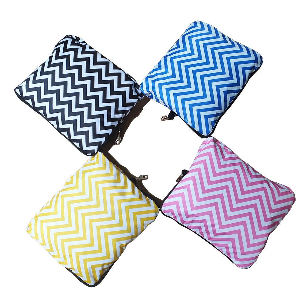 Bolsa de GOLF cubierta de lluvia bolsa de aire bolsa de transporte de aviones GOLF cubierta protectora cubierta de la bolsa de pelota