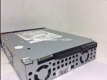 IBM 3580-H3L 95P3630 23R9550 400/800GB LTO3 SCSI �Ŏ��C�F؛