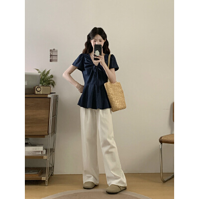 Xanh navy
