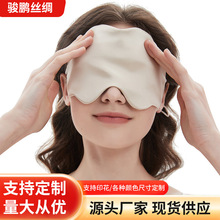 ˯���ڹ�͸�����־]�o��z���־Ƶ꺽��������Ʒ�YƷ���l