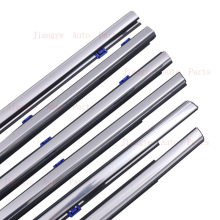 �m��15-20֎�� LTX-L��܇ǰ�T���ˮ�����ܷ��≺�l72410-TTP-H01