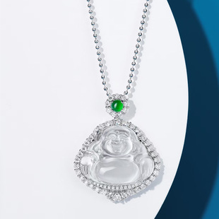 �𹫵�����s925���y僽�G�������ˮĭ��С��߼�����ʯ�ƷŮ