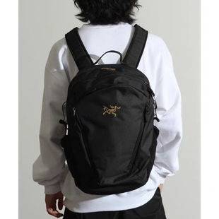 2025�¿�Mantis 26L�๦�ܱ�����Ʒ�|�B�������ɽ����Ů���p���