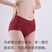 ����ϲ�c�Y�鱾����t��ѝ�������t�\�ò�ѝ����Ī����Ůʿ����ѝ