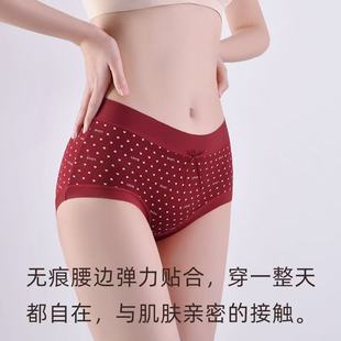 ����ϲ�c�Y�鱾����t��ѝ�������t�\�ò�ѝ����Ī����Ůʿ����ѝ