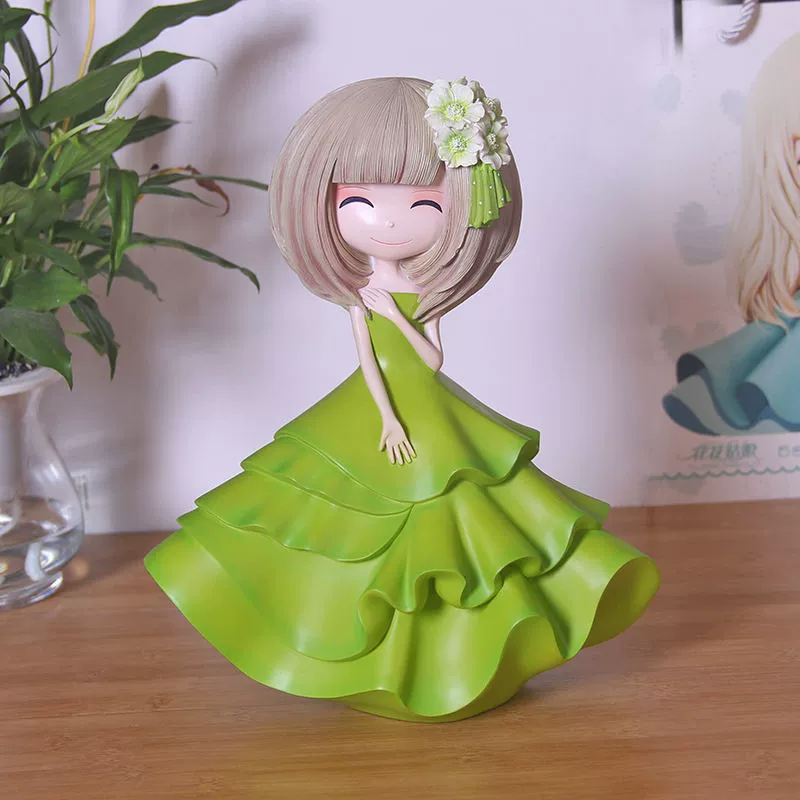 Книга-раскраска пластик, кукла, handmade, граффити, копилка
