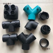 ův܇՚ӟůLC܇dȡů42ͨĿ̫