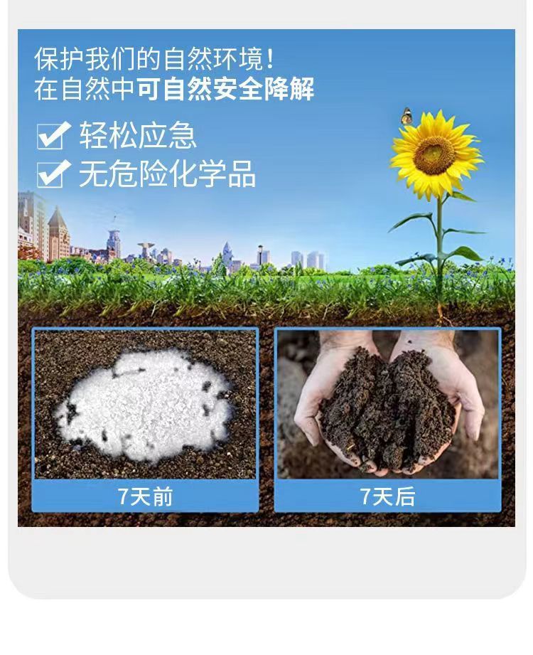 _cgi-bin_mmwebwx-bin_webwxgetm