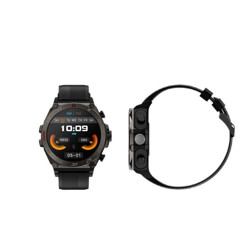 Браслет, наушники, LC18, LC19, Bluetooth