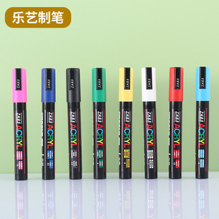 �羳�¿�8ɫ�ɹ�P�W��ӛ̖�P��ӛ�P���ֵ�}�����b��ɫ�ɹ�P