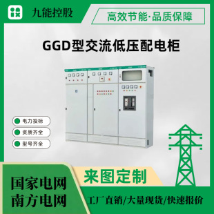 GGD�����͉���늙������w�ṩ�D���ͼ��gҪ���r��