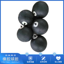 ���z��đ2#3#4#5#7#����Ҳɚ���đ���wȡ�Ӳɚ�đ����СҎ���Rȫ