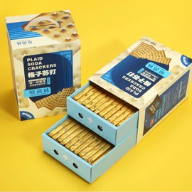 速冻中式面点;传统糕点;方便粥类