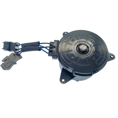 Automotive Electronic Fan Motor Nissan Juke Sylphy 21487-1Ka0B/21487-1Ka0E