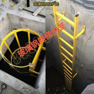 ������ز���䓵Ǹ����ݷ��������o�\���ݹ��I�⠝�^������������