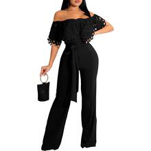 R 54026 Strapless Jumpsuit Ĩ�������羳����ͨ��