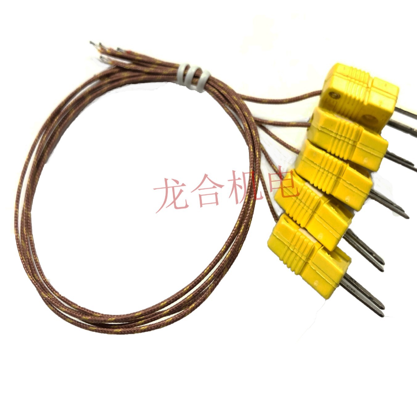 ¯�²����� ����0.3�� 0.5�� 0.6��