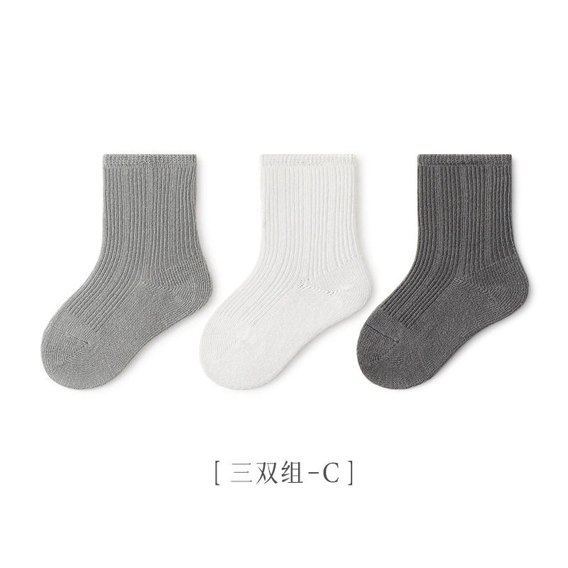 Детские осенние knee- socks?