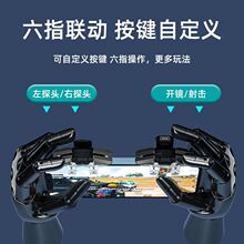 ���u�B�c�������I�o������늸��ֱ��������O�����ް��^���ΰ��I