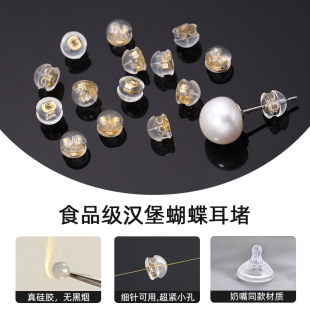 ��������С���h���������¶�֧�η����öh��͸����ܛ���z����