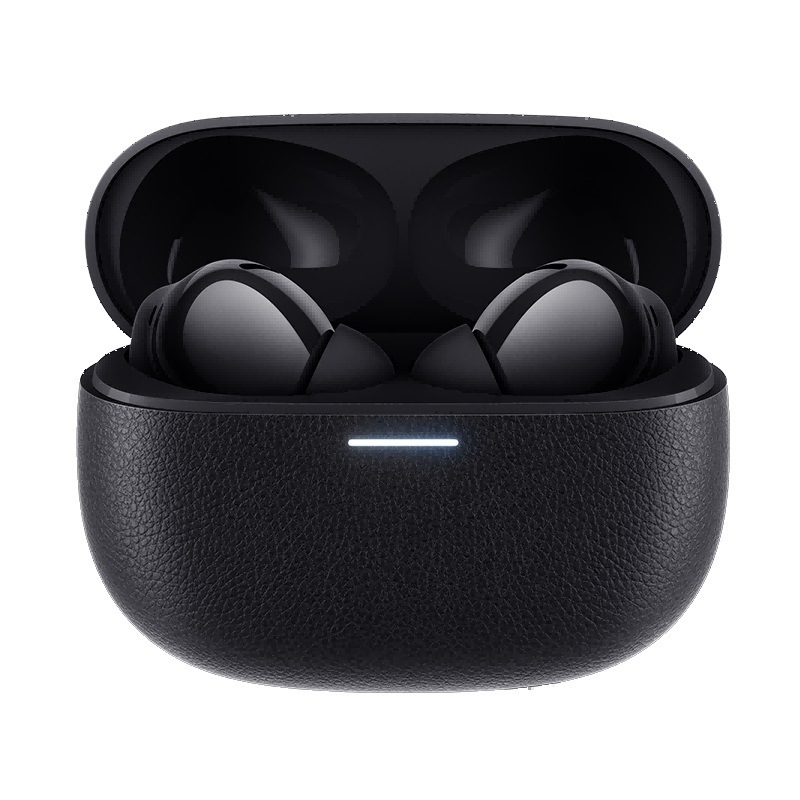 Redmi Buds5 Pro 完全ワイヤレスノイズキャンセリングBluetoothイヤホン インイヤータイプ アクティブノイズキャンセリング スポーツ ランニング 長時間バッテリー|undefined