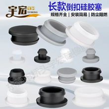 ���۹��z�����L�Ӹ߿��۶��^�L��ƽ�^������ʽT���ܷ��w������ײ