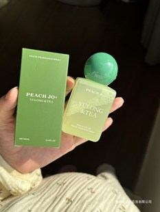PEACH JO+���+������̫������������־�����������Շ��FŮ��ˮ