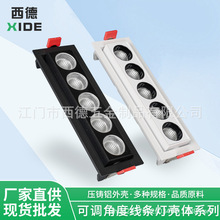 �S�����lǶ��ʽ�L�l���l���⚤LED�����^���o���������������׼�