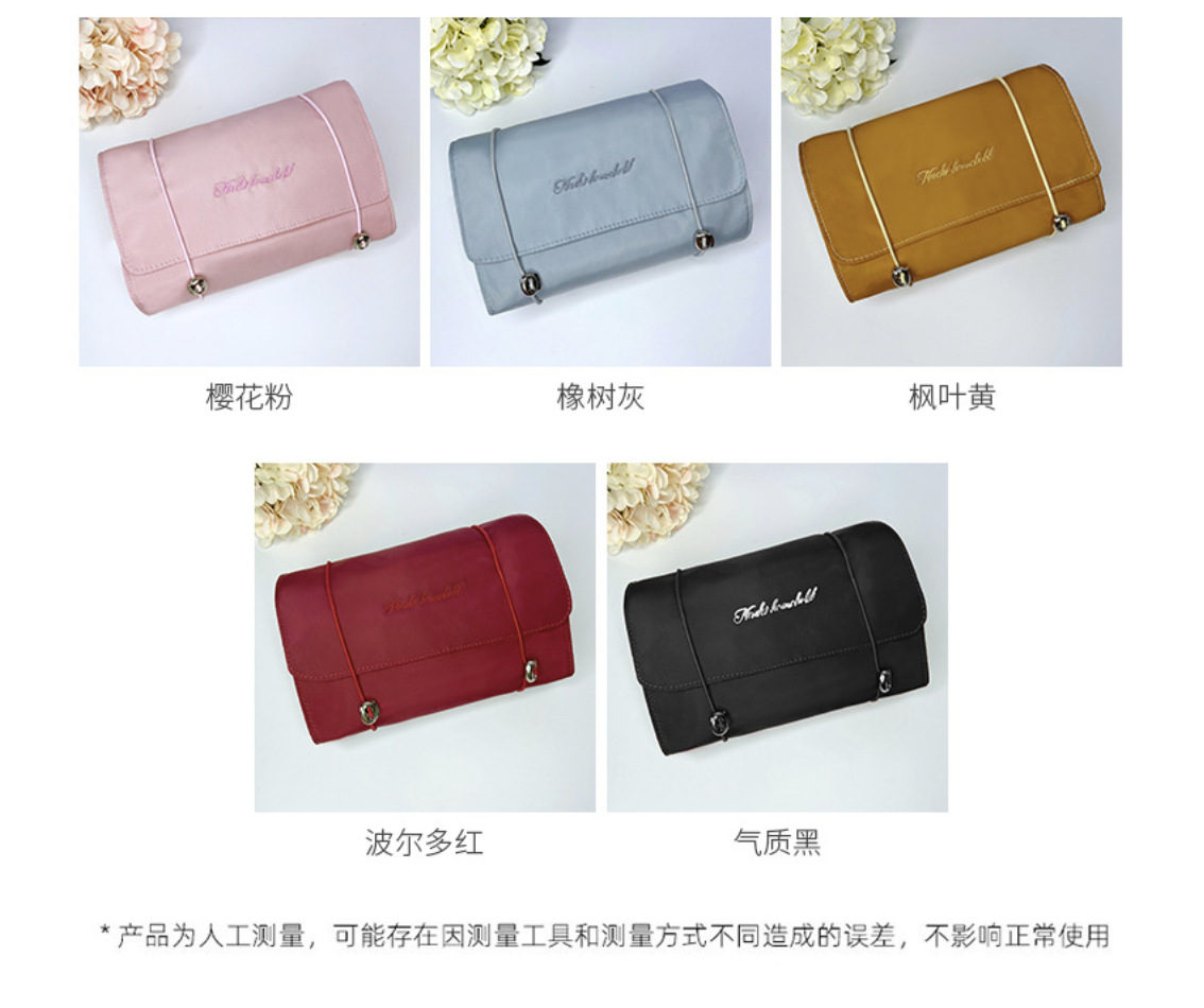 截屏2021-05-08 上午10.04.48.png