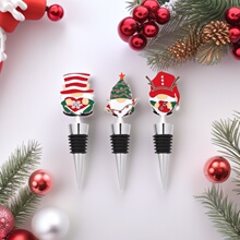 �ҹ��S  �}�Q�t�������⿨ͨ�t���ܷ��� �Շ��п�ͨ�t��������