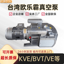 ľ���_�ϙC��ձ� 250�� ľ����̙C�������řC��ձ�11KW 7.5KW