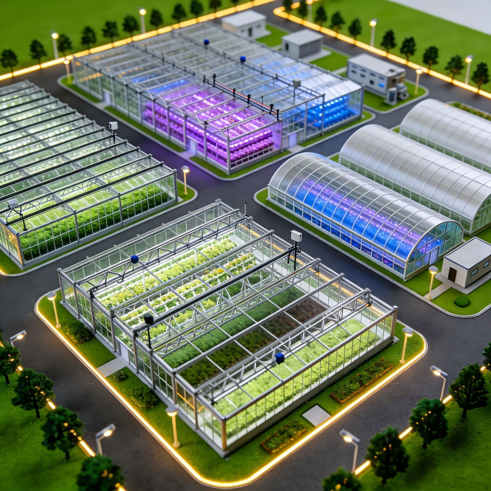 sand table Model make China Map base military Topography train simulation 3d three-dimensional Electronics Manufacture