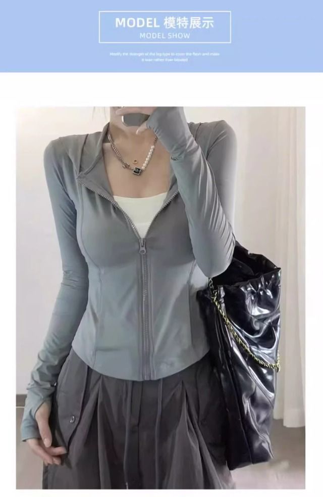 e5c2dc40-42aa-4425-84fd-b9753d5f26d9.jpe