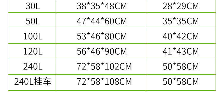 9a586ed7-dcae-4eae-ab31-f3620fca206b.jpe