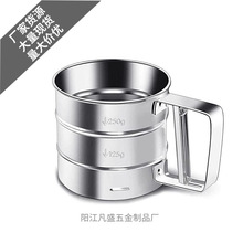 �S�ҬF؛�ֲֳ��P���ۺY���Ԅ���ۺY�։�ʽ�N���ۺY�ɇ���