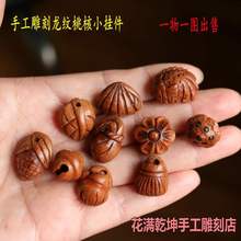 �ֹ�������y�Һ˒����Kɏ���~���O���X���t�K���һ��һ�D����