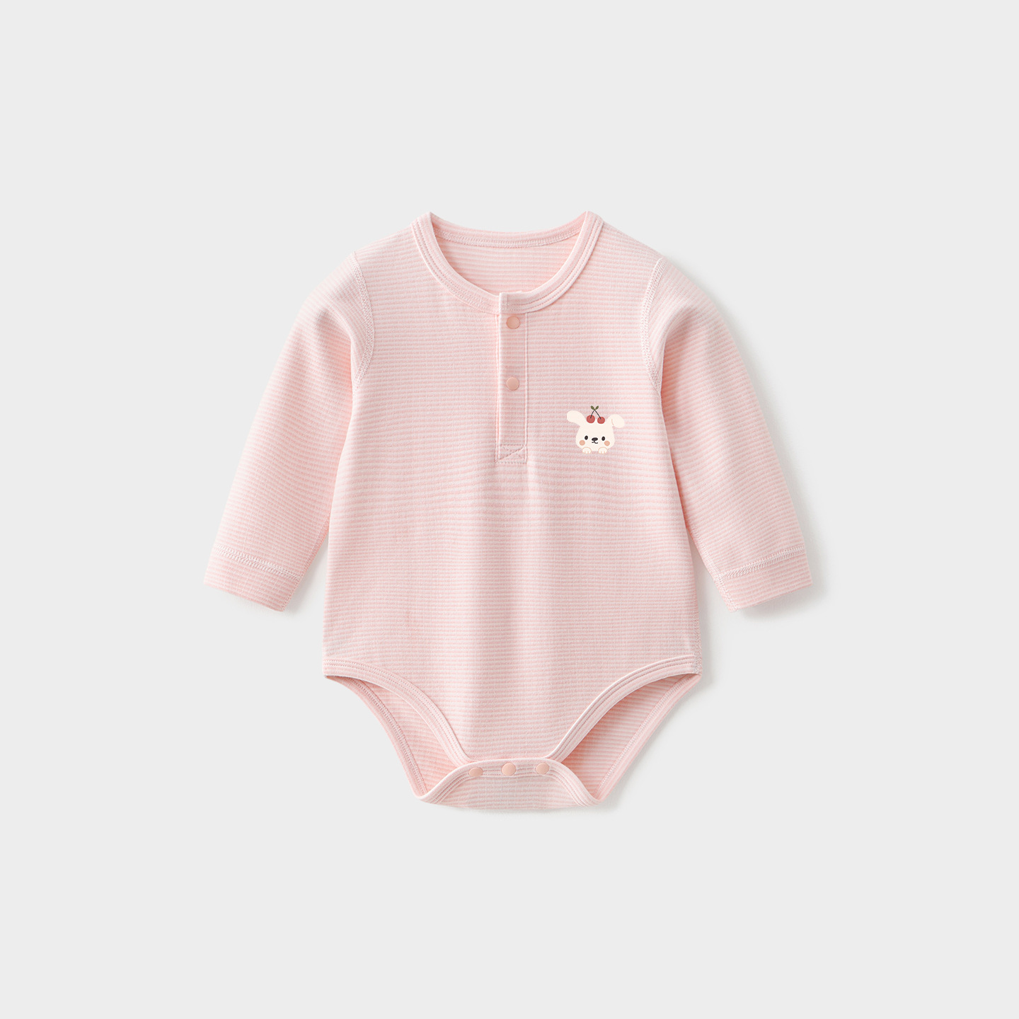 Primavera y otoño ropa de bebé recién nacido, ropa de bebé, ropa de bebé image 9