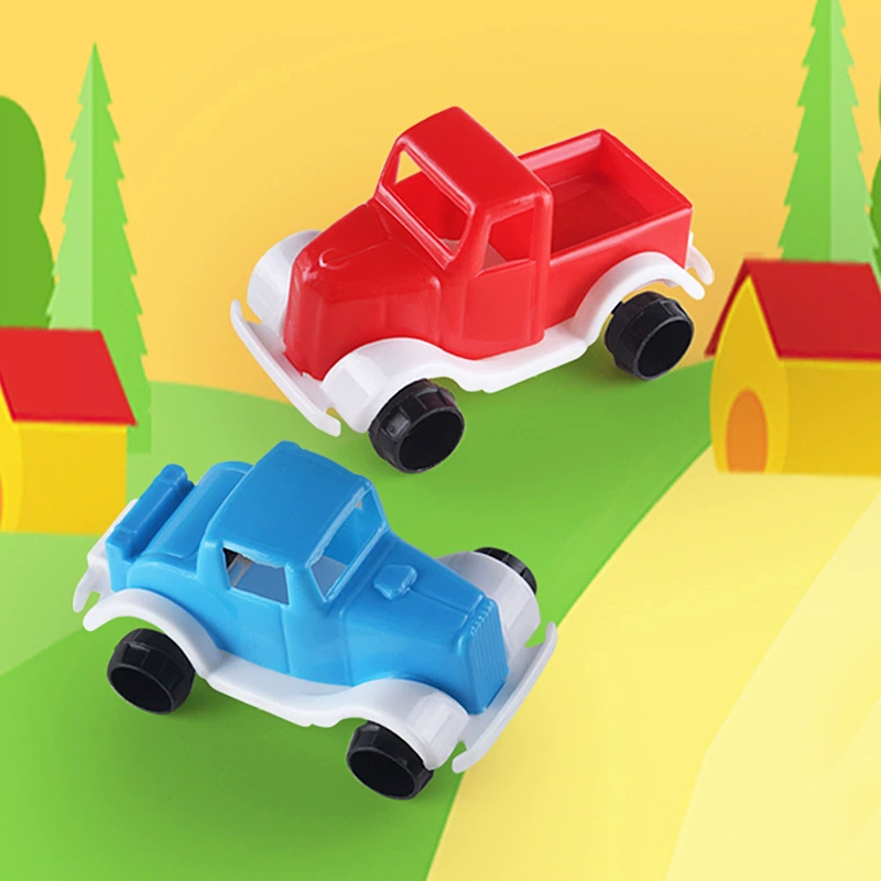 Детские игрушки и скейтборды производителей напрямую для мини-мультфильмов