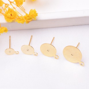 ��ɫ18k����ƽ�Ў���ƽ�׶�ᘎ��ӡ���~�diy������ƽ�^�����