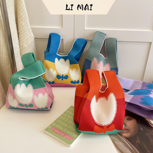 ���İ��R�װ��ɐ�ᘿ�ë�����������㻨�����������������ﶬ��