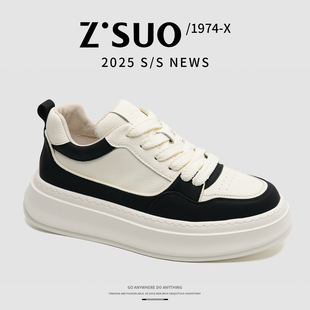 �����¿���ʿ���eЬ�r�аٴ�͎ͳ�����Ь�������ЬС��͸���Ь