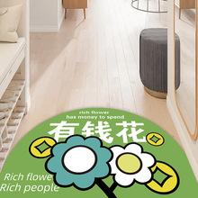 ���ÿ�ͨ��A��̺�؉|���P����T�|���ҿ͏d�T���_�|ˮ���q����