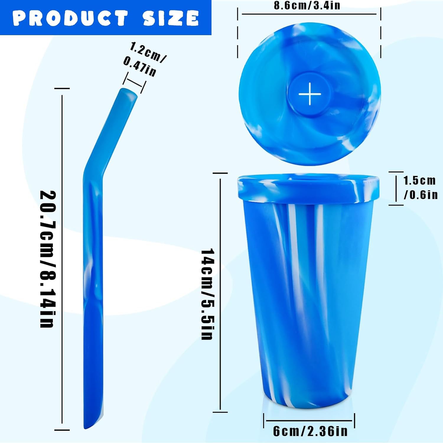 61-9CqZAAKL._AC_SL1500_